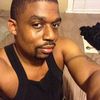 irvgentry