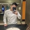 joseloaesthetic