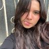 mialoboss1