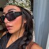 nnataliarod