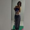 fernandita_01mit