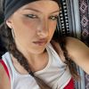 alexissbrackenn