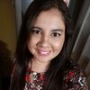 marcelaniviacifue