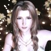 starcrossedbunny