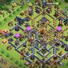coc_bocil