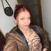 sofifuller