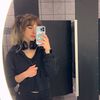 ariel_elizabeth_1
