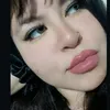 cmariel.ok