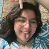 lidizepadilla