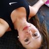 cami.tejeda12