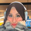 mariamrana__