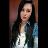vale.vazquez01