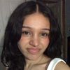 strawberryskye05