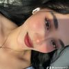 danielamlr01
