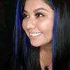 lilian.arellanes