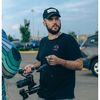 thejake47