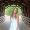 jordyn.velde