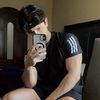 fernandolam_1