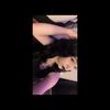_shianne00_
