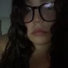 jnatalie1