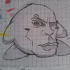 uli_d.c