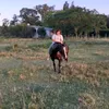 Valen