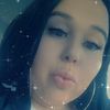 taliamarie28