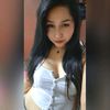 daisydiana13