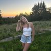 maddien.08