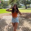 sheslikecherrypie_4