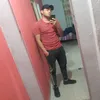 kristiangodoy