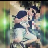 matiasriver10