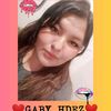 gabyhernandez218