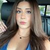 97mamacita