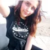 solangeanr28