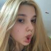 zoiealexandria7