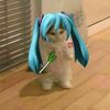 nana10_16