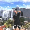 wilsonespinoza3