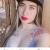 evelynda.leon