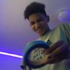 mikethadyke0