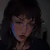 interstellarxx
