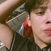darwin.ymg