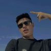 iam.frannco