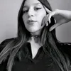 maaria.fernandag