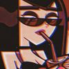 angrybitch612