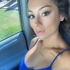 brittneypechette12