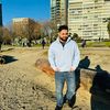 vanindersingh