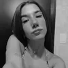 yamivanni