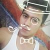 ednielzúñiga