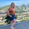 mariaaparecida18